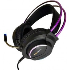 Гарнитура игровая  GamePro  HS733